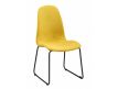 CHAIR DC 104