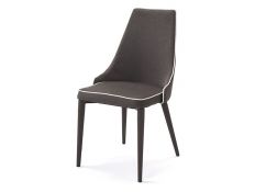 CHAIR DC 107