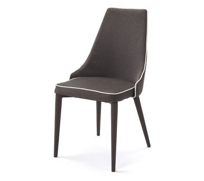CHAIR DC 107