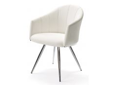 CHAIR DC 110