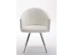 CHAIR DC 110