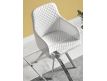 CHAIR DC 112