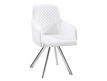 CHAIR DC 112