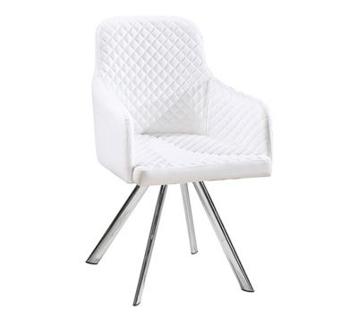 CHAIR DC 112