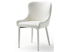 CHAIR DC 113