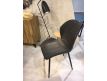 CHAIR DC 116