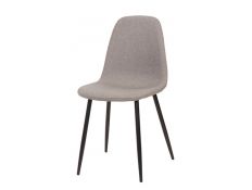CHAIR DC 117