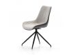 CHAIR DC 118