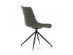 CHAIR DC 118