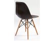 CHAIR DC 231 A
