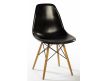 CHAIR DC 231 A