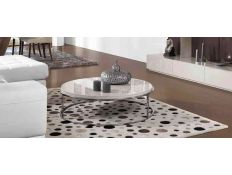 Coffee tables Arden