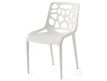 CHAIR DC 490