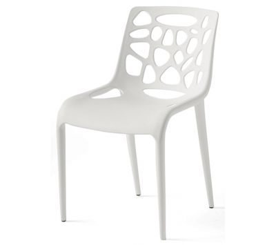 CHAIR DC 490