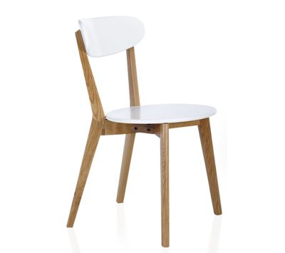 CHAIR CH 900
