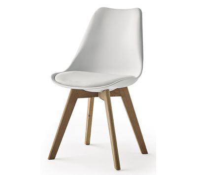CHAIR CH 901
