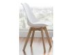 CHAIR CH 901