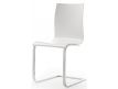 CHAIR CH 1003