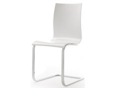 CHAIR CH 1003