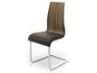 CHAIR CH 1004