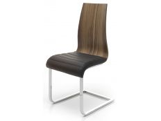 CHAIR CH 1004