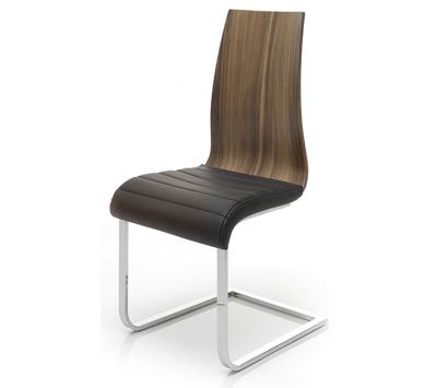 CHAIR CH 1004