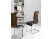 CHAIR CH 1004
