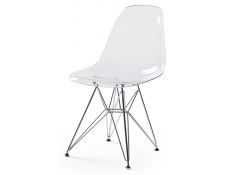 CHAIR PC 231 TR