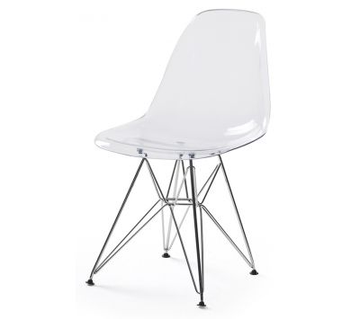 CHAIR PC 231 TR