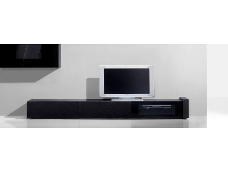 Sala de estar Kristal