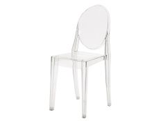 CHAIR PC 448