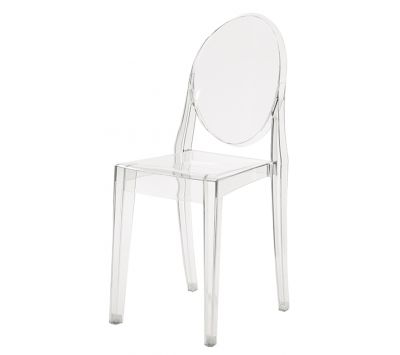 CHAIR PC 448