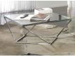 Coffee table Dakar