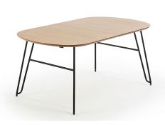 DINING TABLE EXTENSIBLE SKAVON