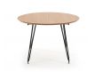 DINING TABLE EXTENSIBLE SKAVON I