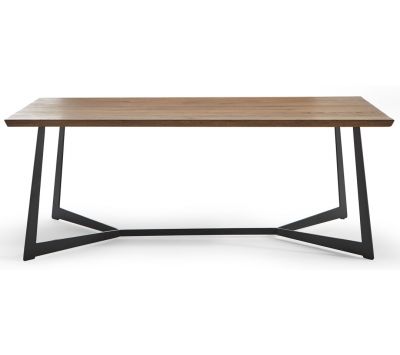 TABLE NOGERO DT-35