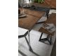TABLE NOGERO DT-35