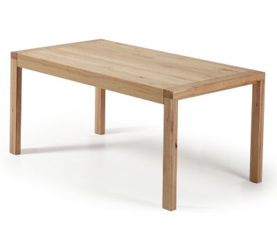 DINING TABLE EXTENSIBLE YVIV I