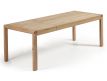DINING TABLE EXTENSIBLE YVIV I
