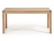 DINING TABLE EXTENSIBLE YVIV I