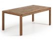 DINING TABLE EXTENSIBLE YVIV II