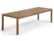 DINING TABLE EXTENSIBLE YVIV II