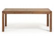 DINING TABLE EXTENSIBLE YVIV II