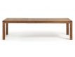 DINING TABLE EXTENSIBLE YVIV II