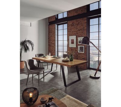 TABLE NYLKOORB DT-105