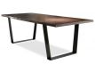 TABLE NYLKOORB DT-105