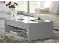 Coffee table Topázio