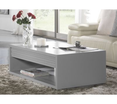 Coffee table Topázio