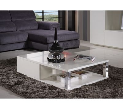 Coffe table Cannabis