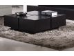 Coffee table Modelar